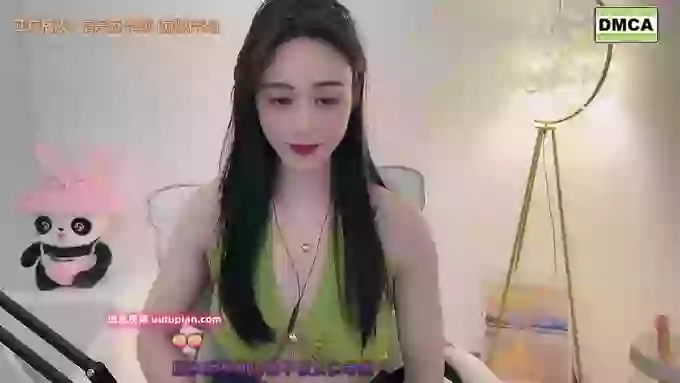 tt_tiantian