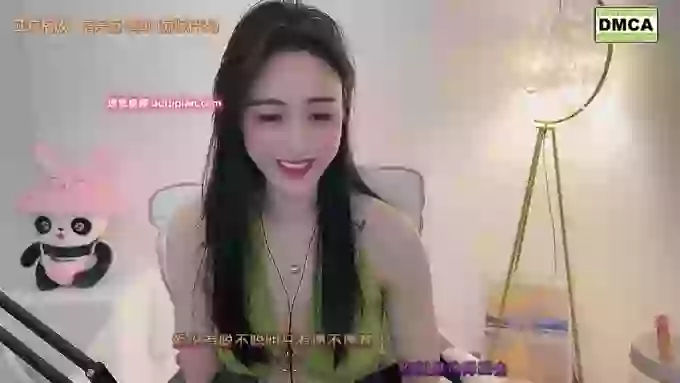 tt_tiantian