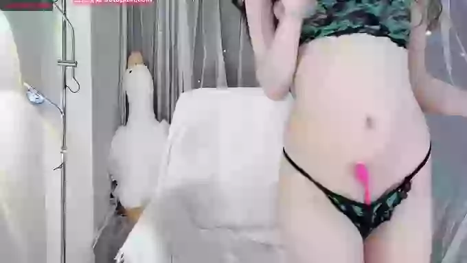 SweetyLindy_