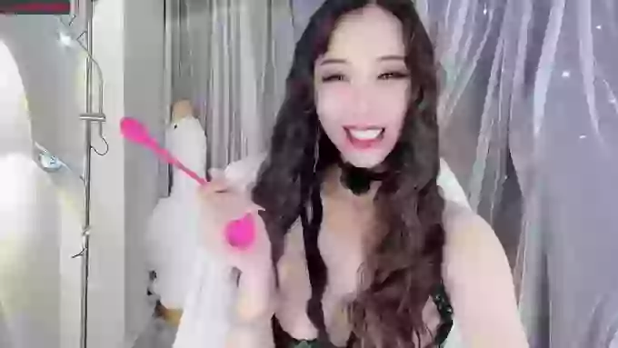 SweetyLindy_