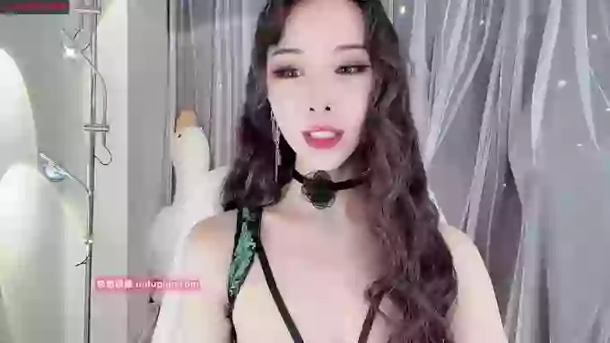 SweetyLindy_