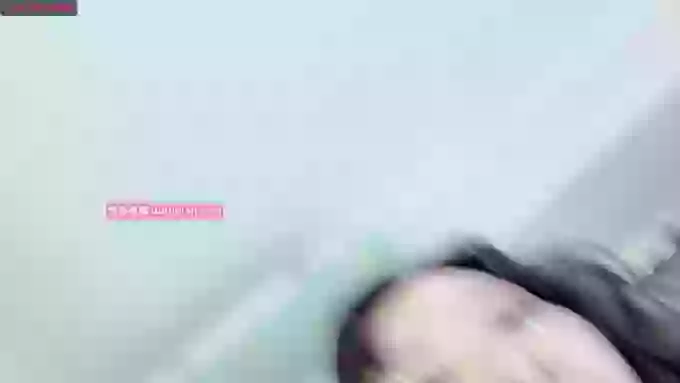 SweetyLindy_