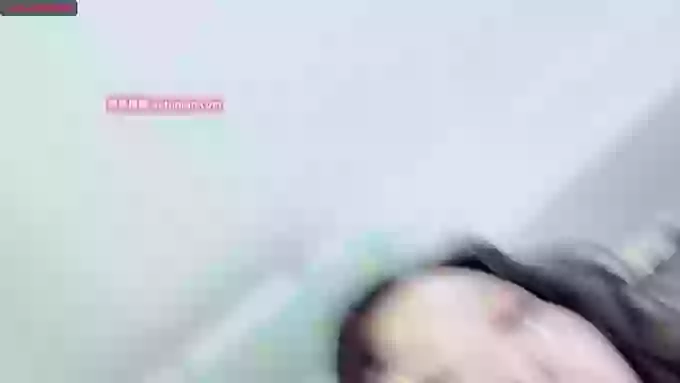 SweetyLindy_