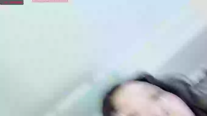 SweetyLindy_