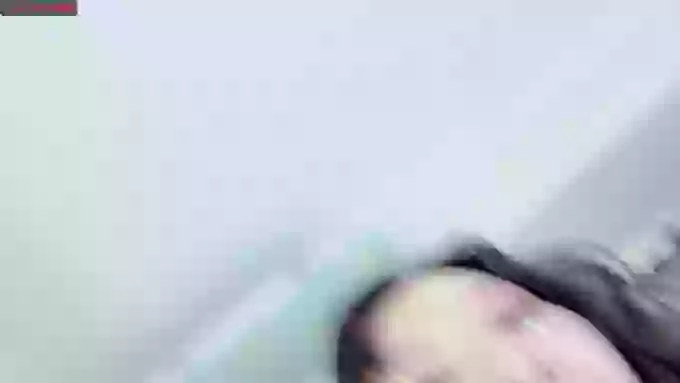 SweetyLindy_
