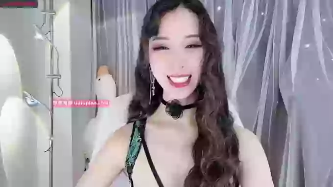 SweetyLindy_