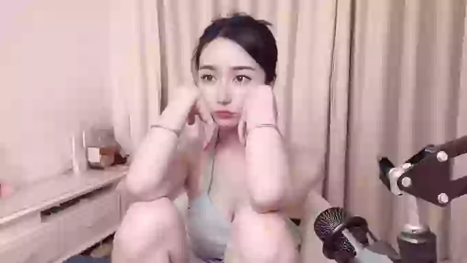 Angela88