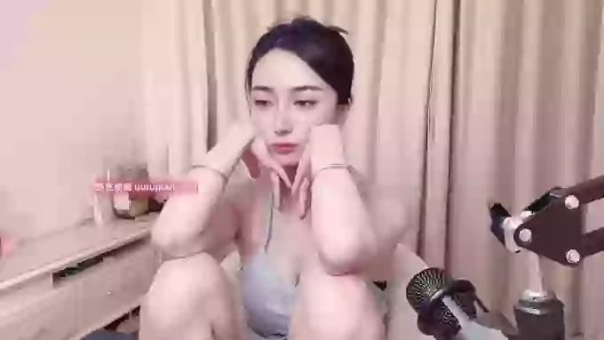 Angela88