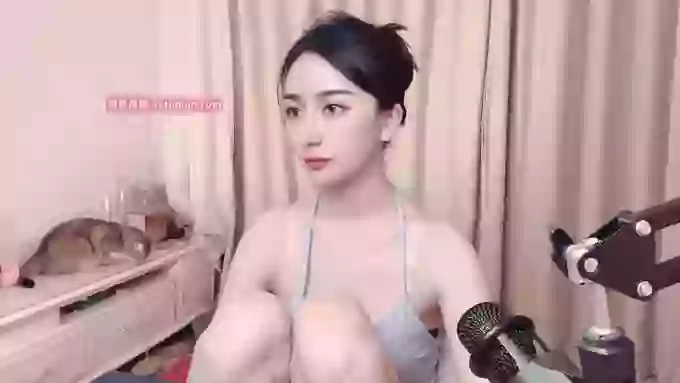 Angela88