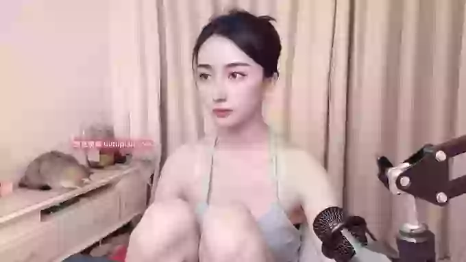 Angela88