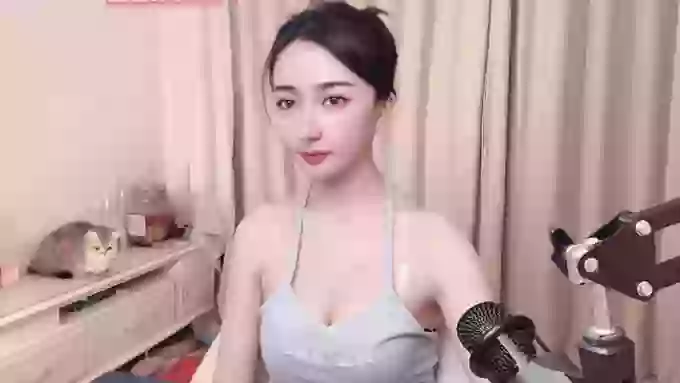 Angela88