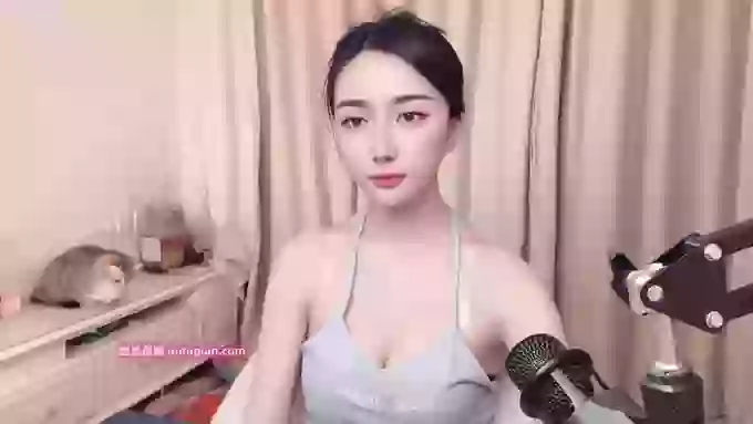 Angela88
