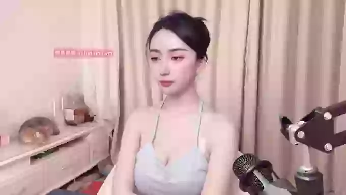 Angela88