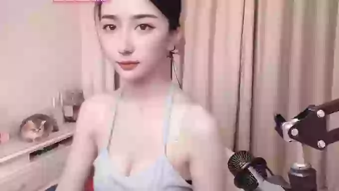 Angela88