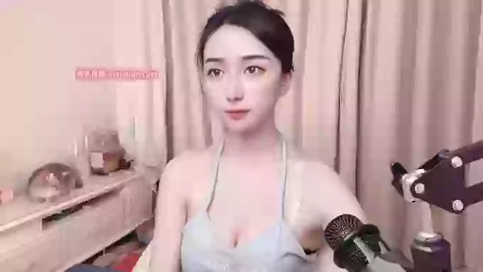 Angela88