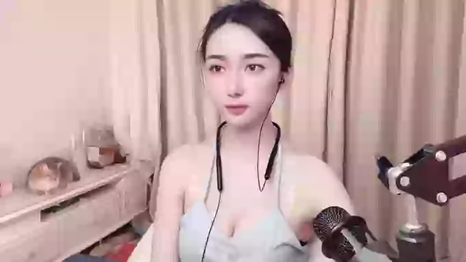 Angela88