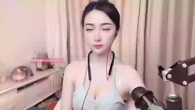 Angela88