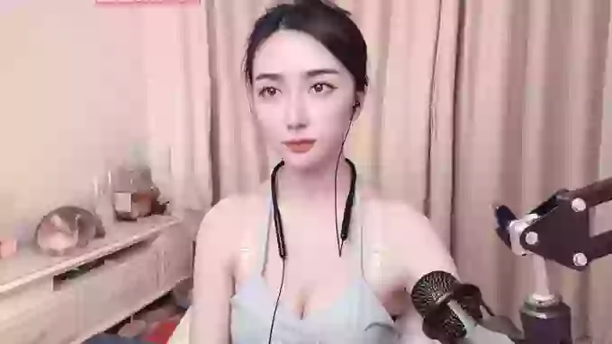 Angela88