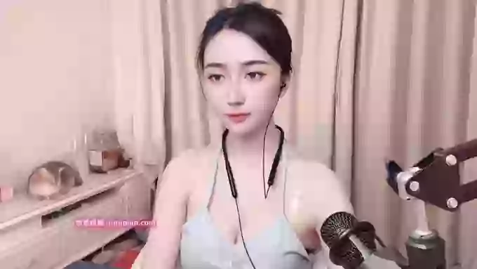 Angela88