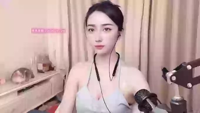 Angela88