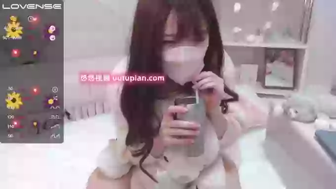 Tsubomi__