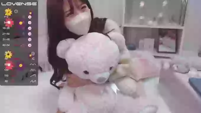 Tsubomi__