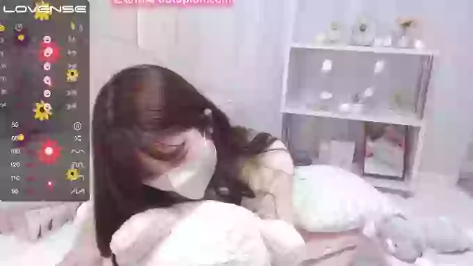 Tsubomi__