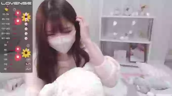 Tsubomi__