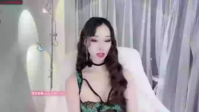 SweetyLindy_