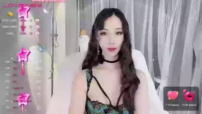 SweetyLindy_