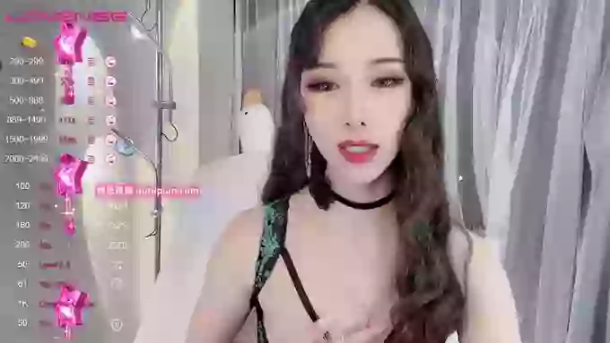 SweetyLindy_