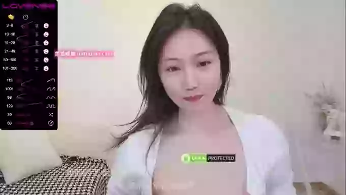Bubbleooo