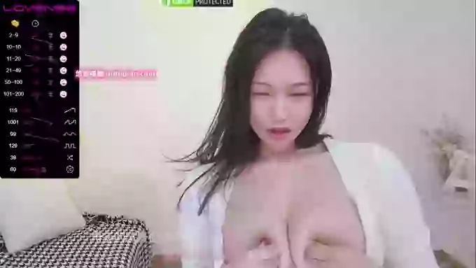Bubbleooo