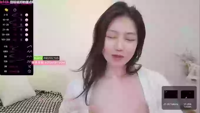 Bubbleooo
