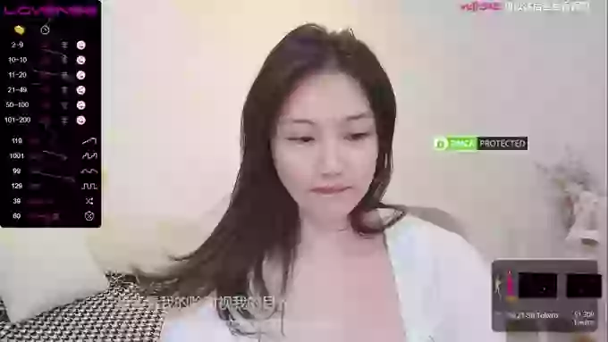 Bubbleooo