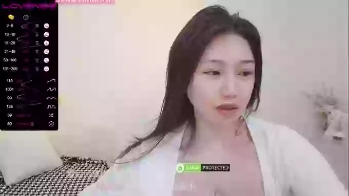 Bubbleooo