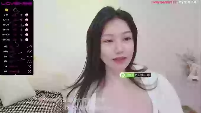 Bubbleooo