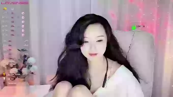 Sara-keke