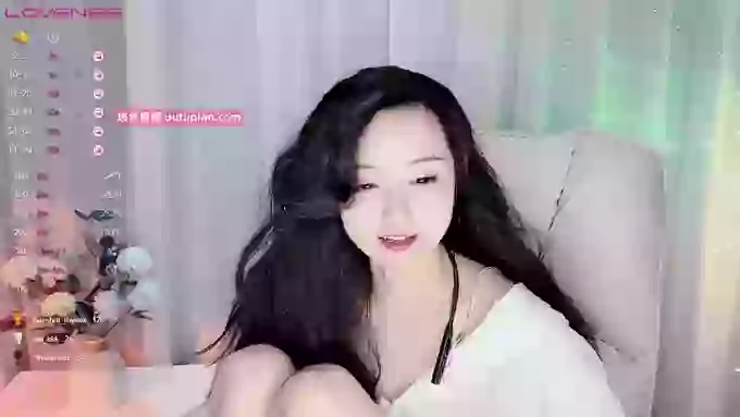 Sara-keke