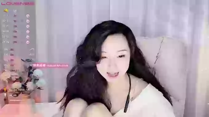 Sara-keke