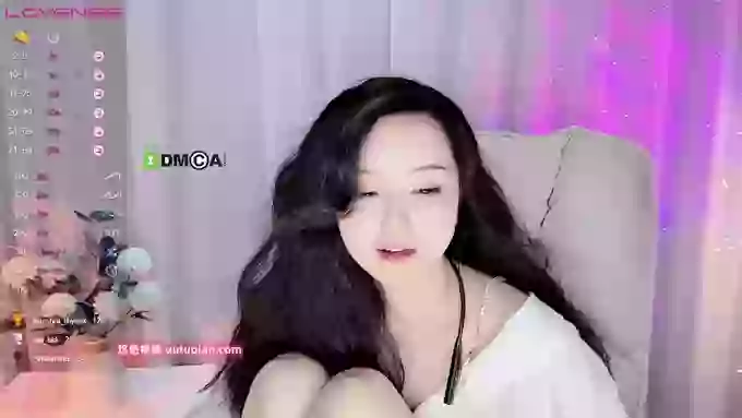 Sara-keke