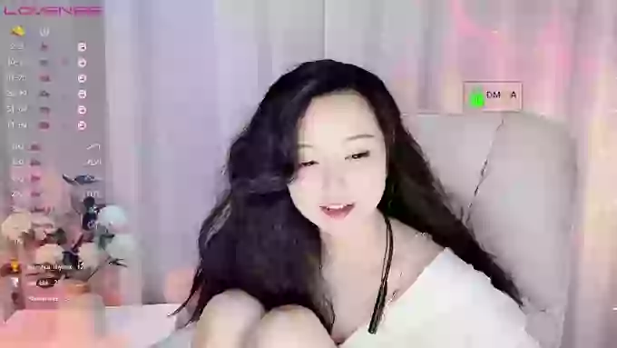 Sara-keke