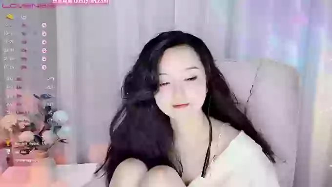 Sara-keke