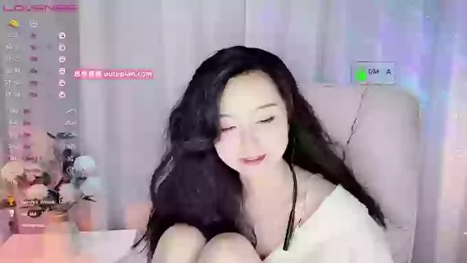 Sara-keke