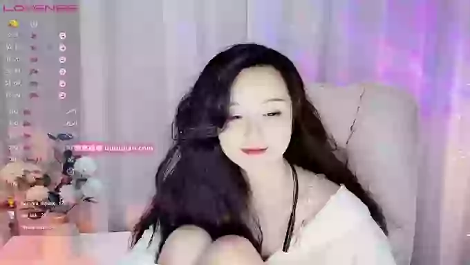 Sara-keke