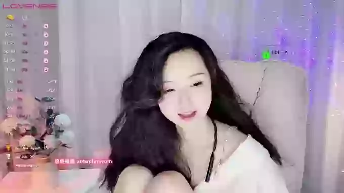 Sara-keke
