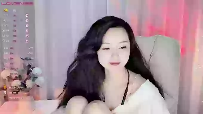 Sara-keke