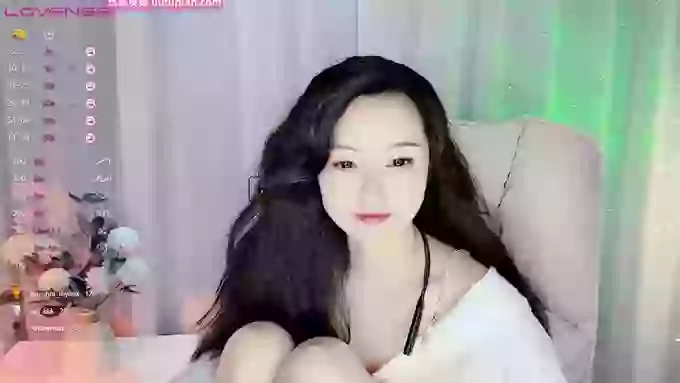 Sara-keke