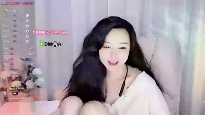 Sara-keke