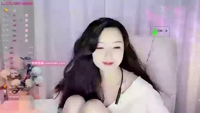Sara-keke